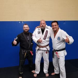 Meet your Posher, Don